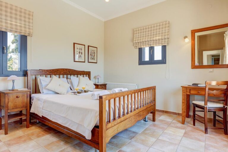 Villa_Diamandi_Avithos_Kefalonia_Greece(14)