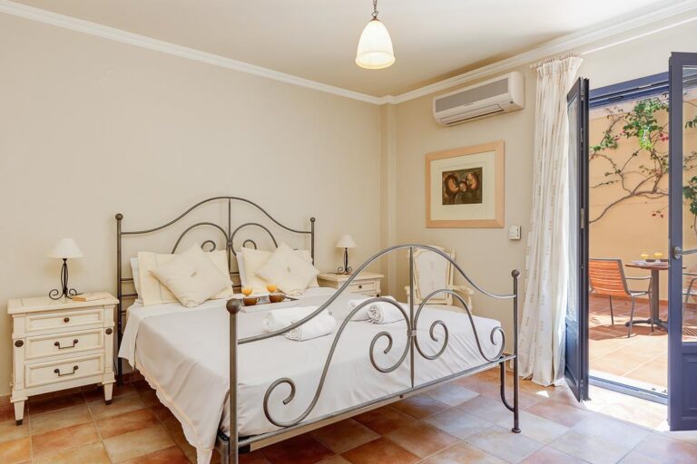 Villa_Diamandi_Avithos_Kefalonia_Greece(15)