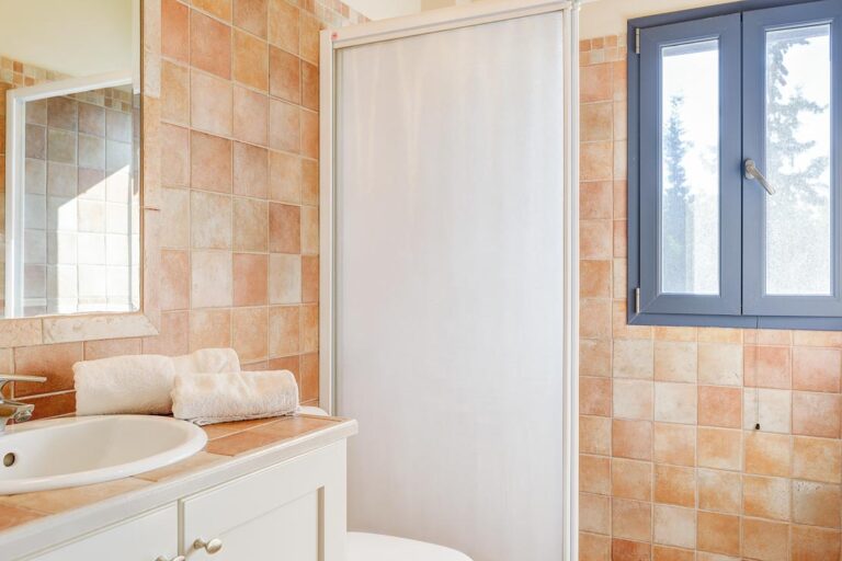 Villa_Diamandi_Avithos_Kefalonia_Greece(16)
