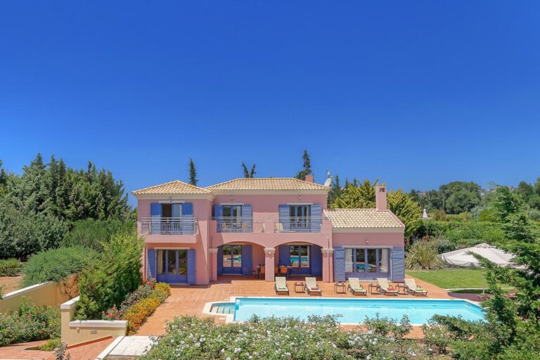 Diamandi – Kefalonia