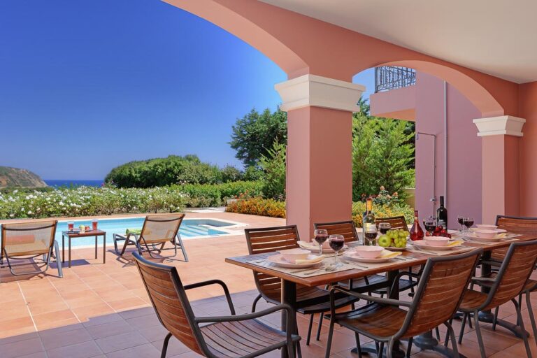 Villa_Diamandi_Avithos_Kefalonia_Greece(5)