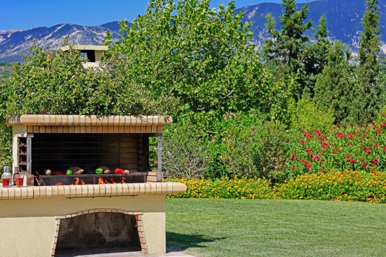 Villa_Diamandi_Avithos_Kefalonia_Greece(6)