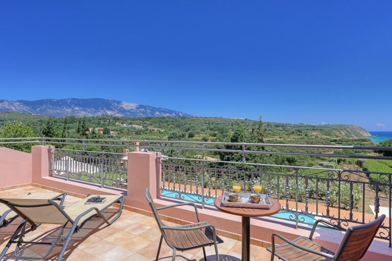 Villa_Diamandi_Avithos_Kefalonia_Greece(7)