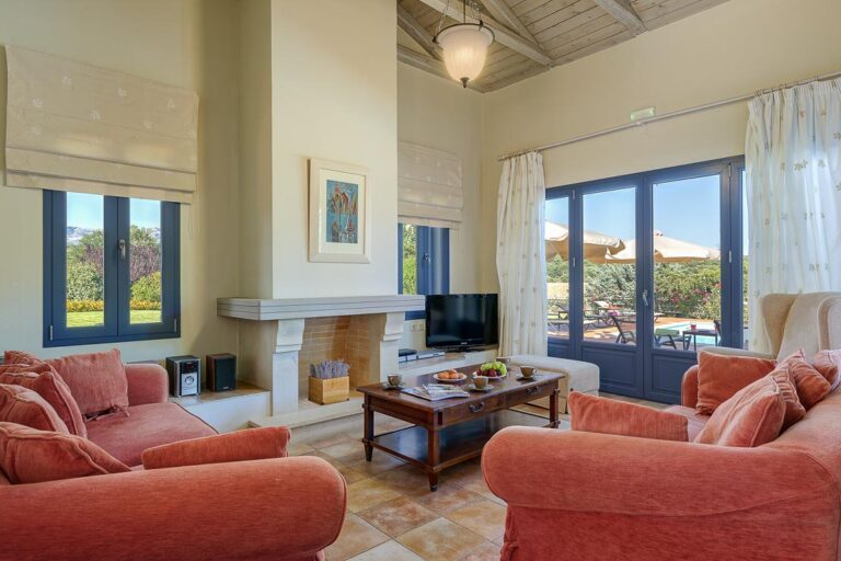 Villa_Diamandi_Avithos_Kefalonia_Greece(8)
