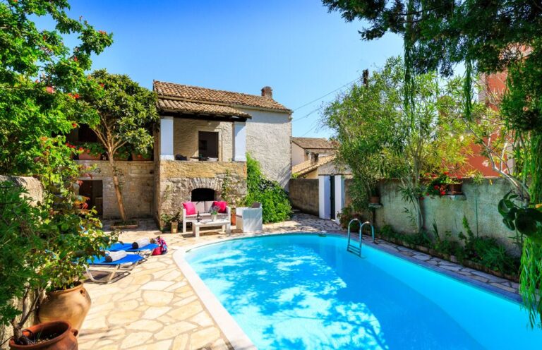Villa_Diamantina_San_Stefano_Corfu_Greece_1