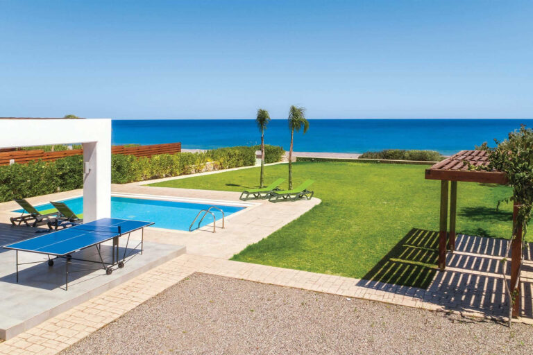 Villa_Dionysis_Gennadi_Rhodes_Greece_1