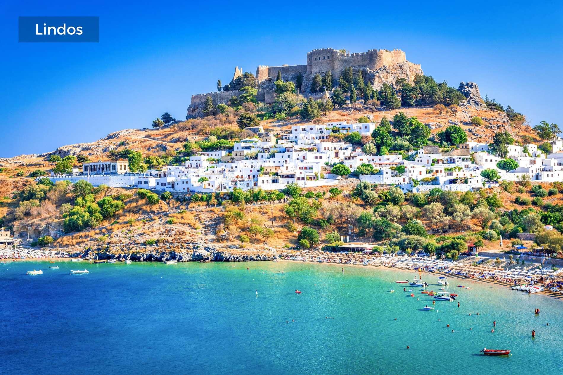 Villa_Dionysis_Gennadi_Rhodes_Greece_11