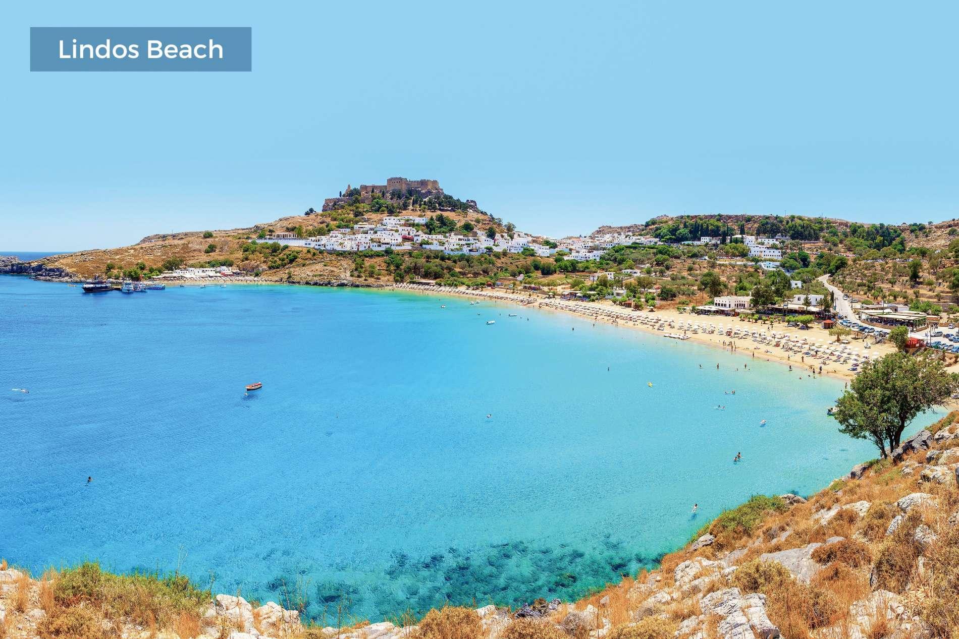 Villa_Dionysis_Gennadi_Rhodes_Greece_12