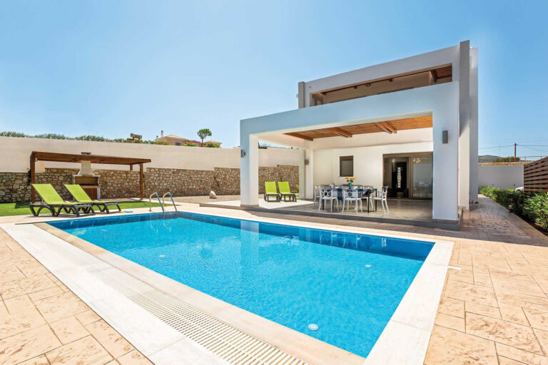 Villa_Dionysis_Gennadi_Rhodes_Greece_2