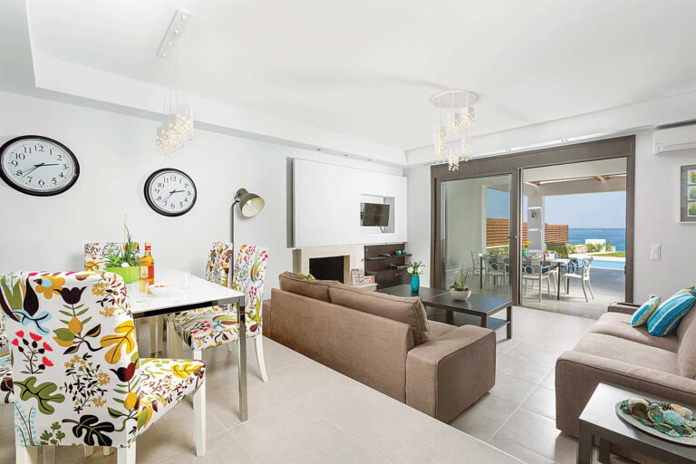 Villa_Dionysis_Gennadi_Rhodes_Greece_3
