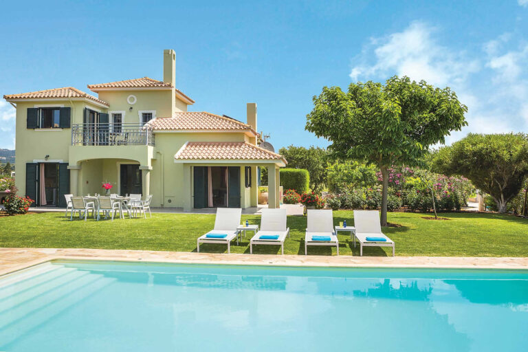 Villa_Dionysus_Svoronata_Kefalonia_Greece (1)