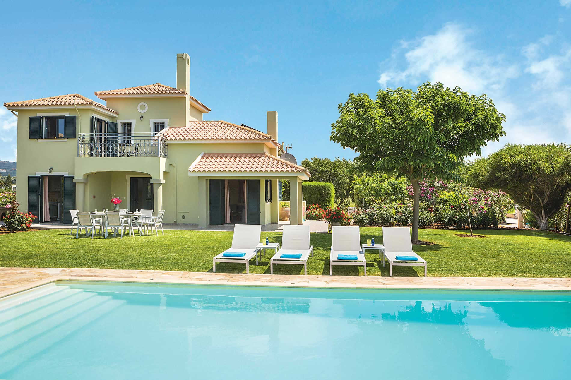 Villa_Dionysus_Svoronata_Kefalonia_Greece (1)