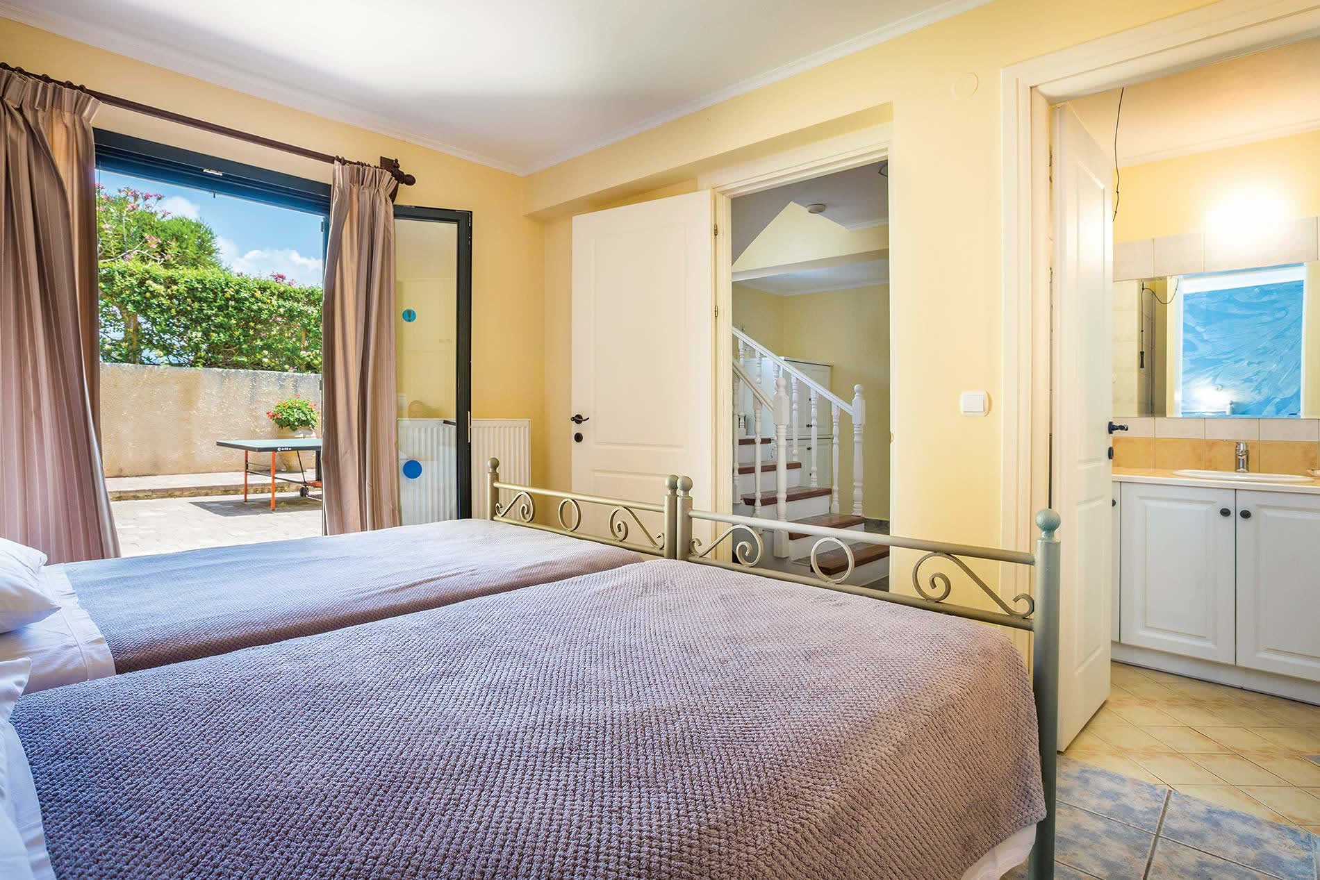 Villa_Dionysus_Svoronata_Kefalonia_Greece (11)