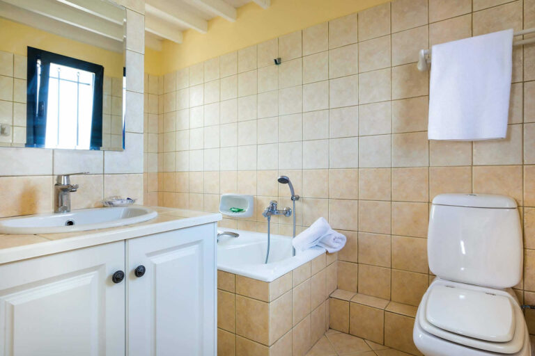 Villa_Dionysus_Svoronata_Kefalonia_Greece (12)