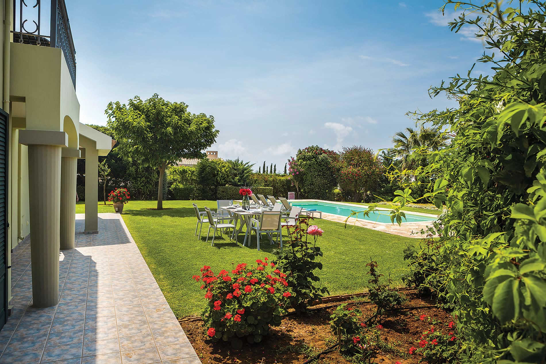 Villa_Dionysus_Svoronata_Kefalonia_Greece (13)