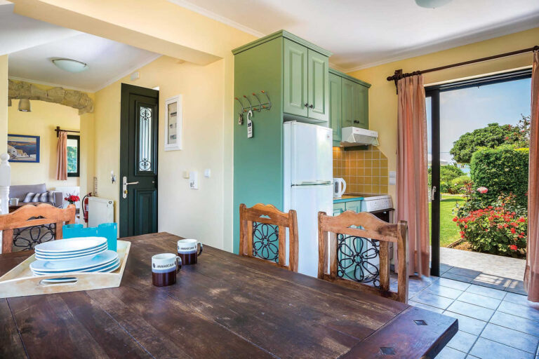 Villa_Dionysus_Svoronata_Kefalonia_Greece (14)