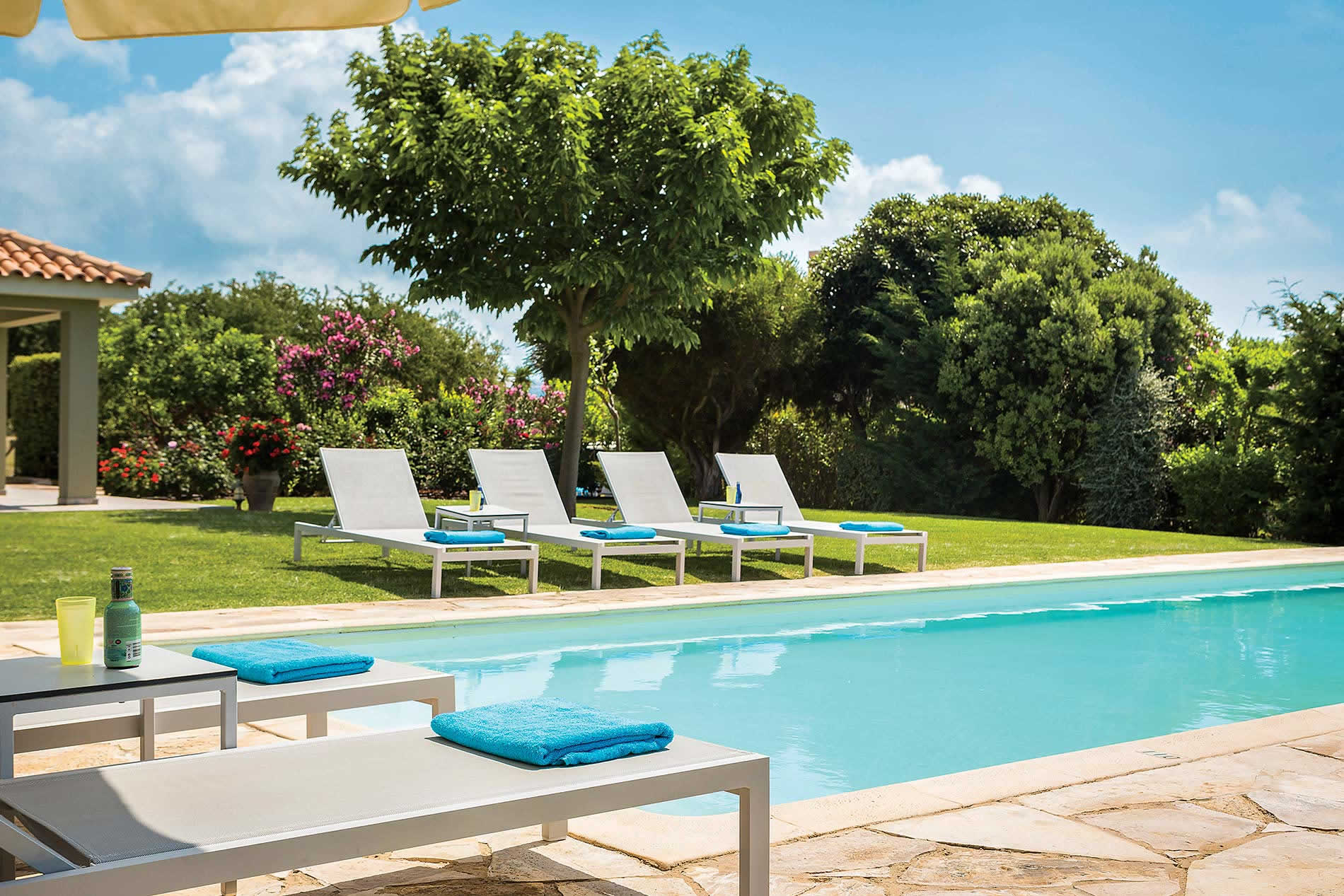 Villa_Dionysus_Svoronata_Kefalonia_Greece (16)