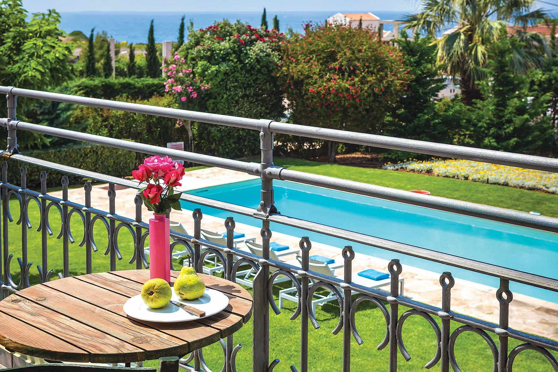 Villa_Dionysus_Svoronata_Kefalonia_Greece (17)