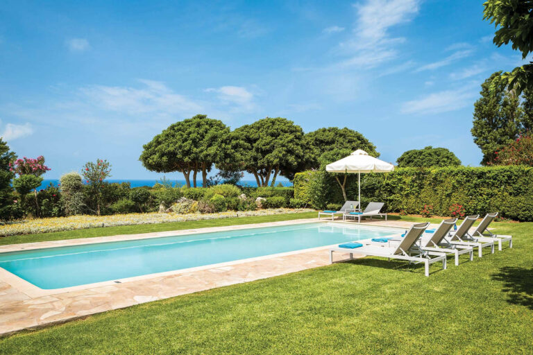 Villa_Dionysus_Svoronata_Kefalonia_Greece (18)