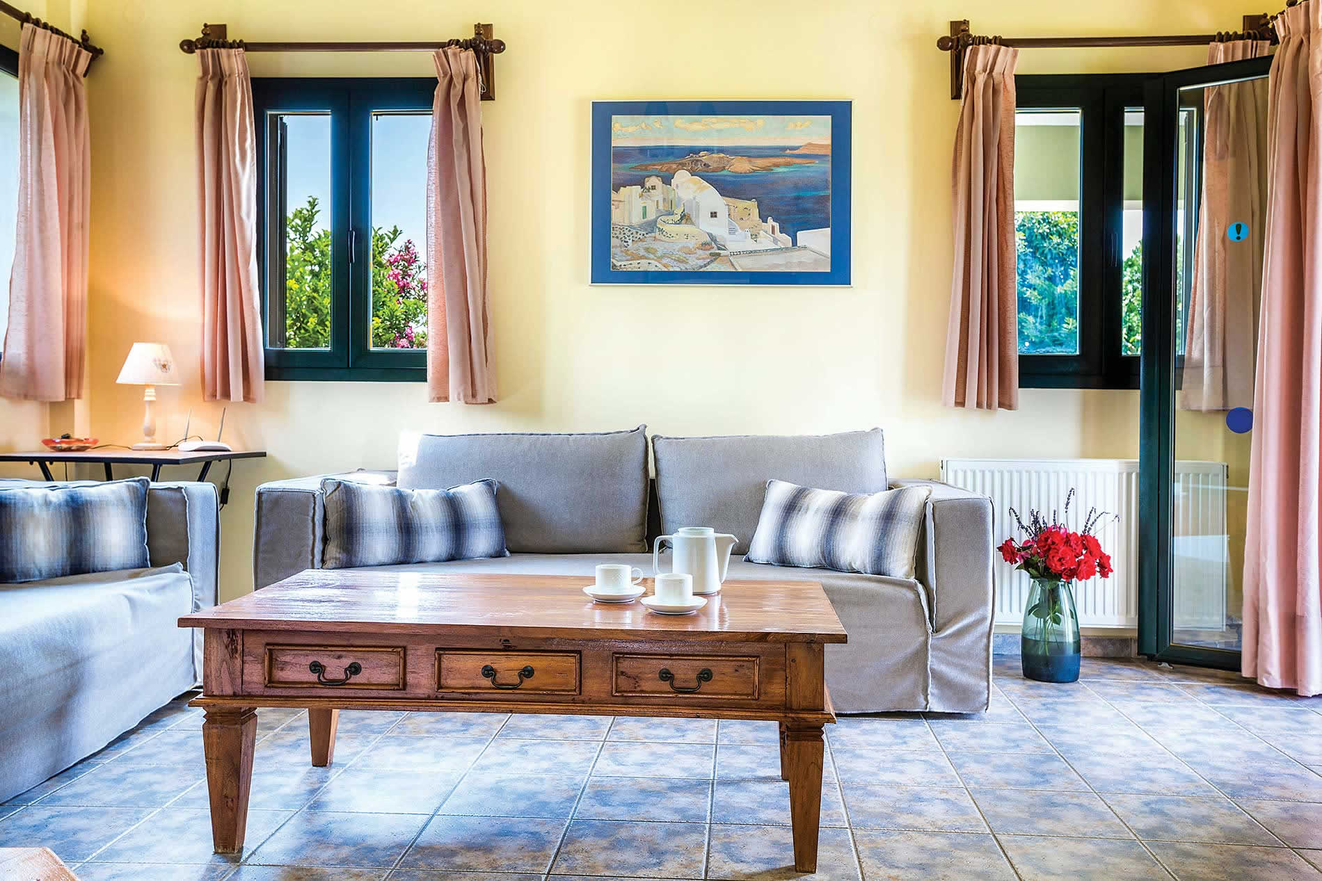 Villa_Dionysus_Svoronata_Kefalonia_Greece (2)