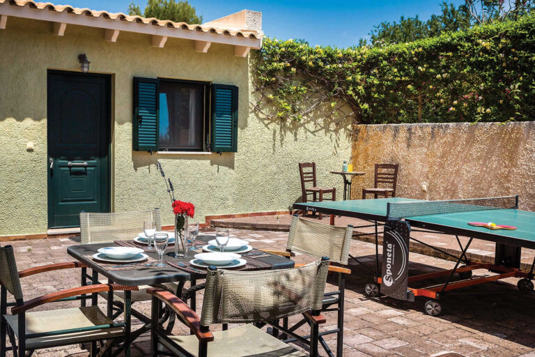 Villa_Dionysus_Svoronata_Kefalonia_Greece (7)