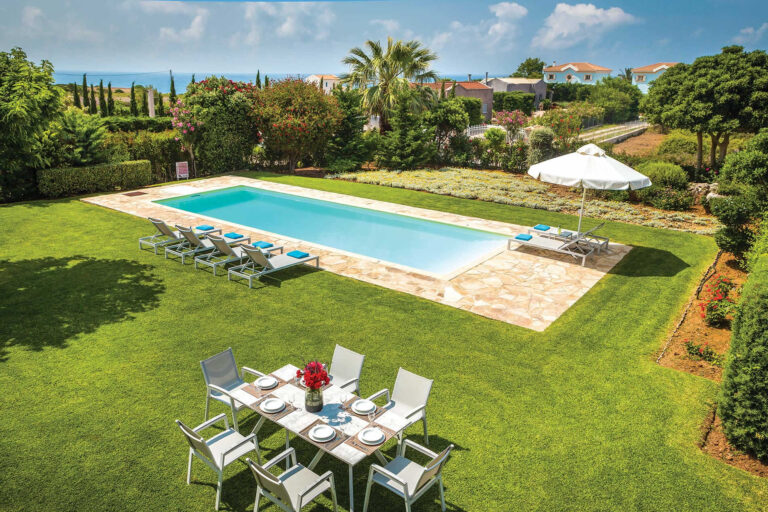Villa_Dionysus_Svoronata_Kefalonia_Greece (8)
