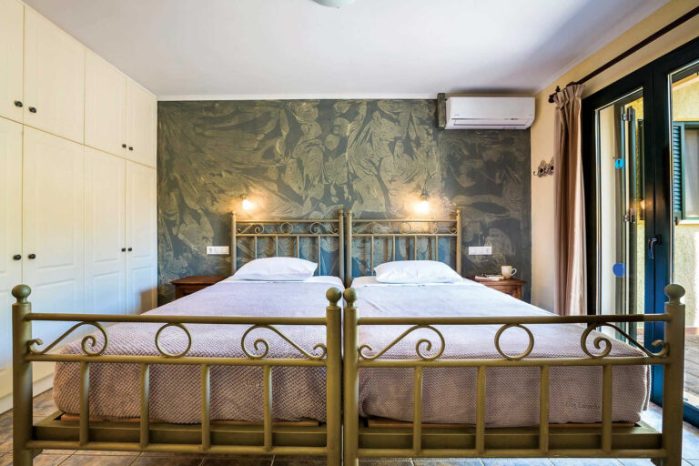 Villa_Dionysus_Svoronata_Kefalonia_Greece (9)