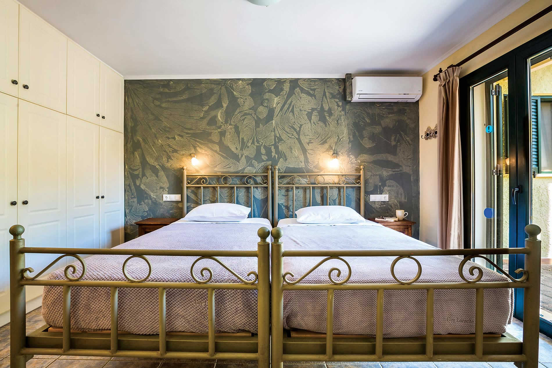Villa_Dionysus_Svoronata_Kefalonia_Greece (9)