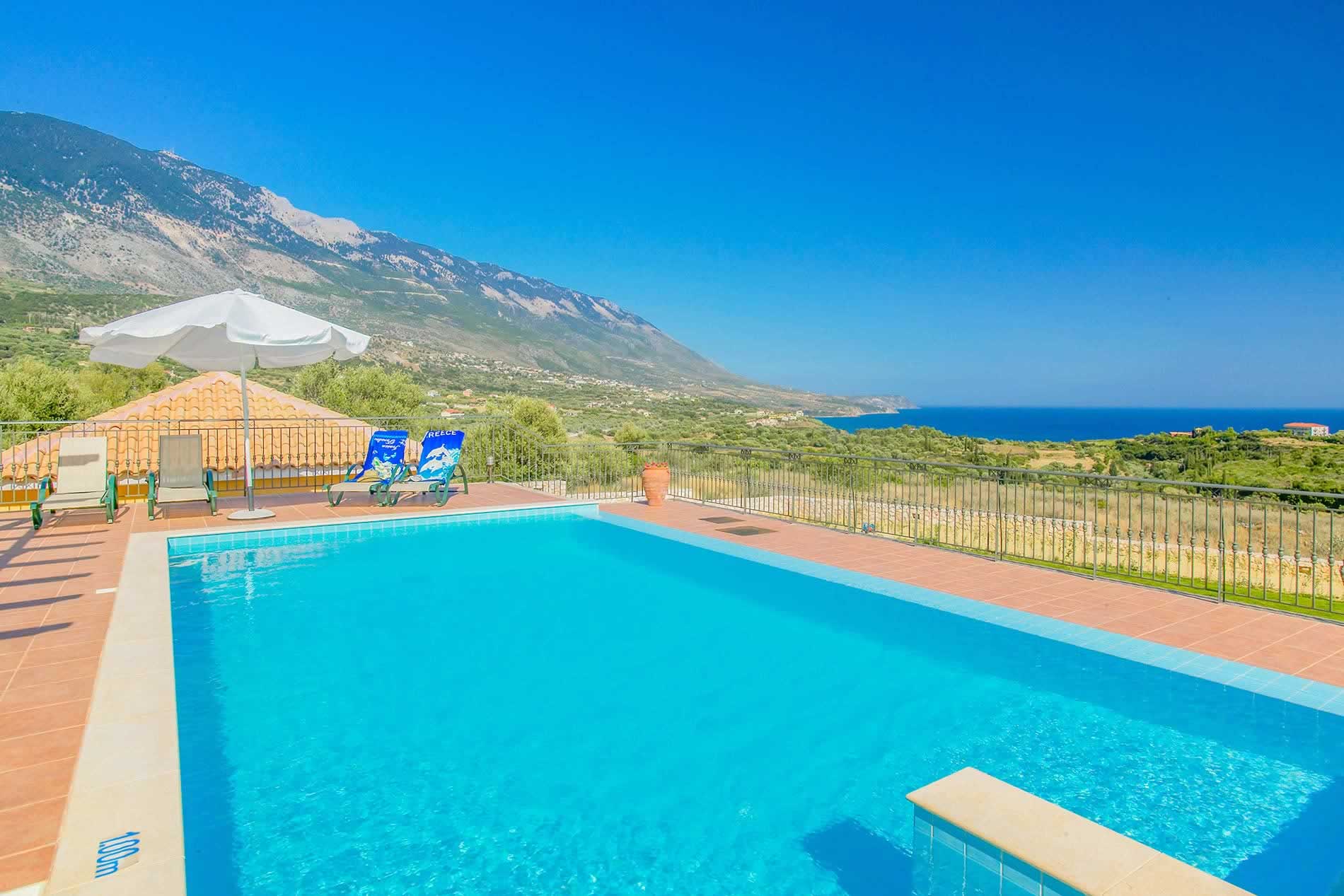 Villa_Dora_Trapezaki_Kefalonia_Greece (1)