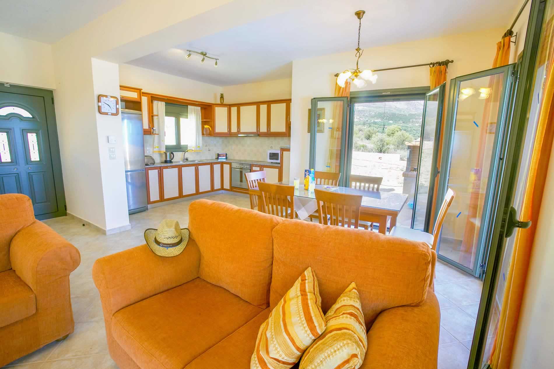 Villa_Dora_Trapezaki_Kefalonia_Greece (10)