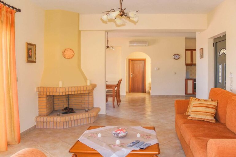 Villa_Dora_Trapezaki_Kefalonia_Greece (11)