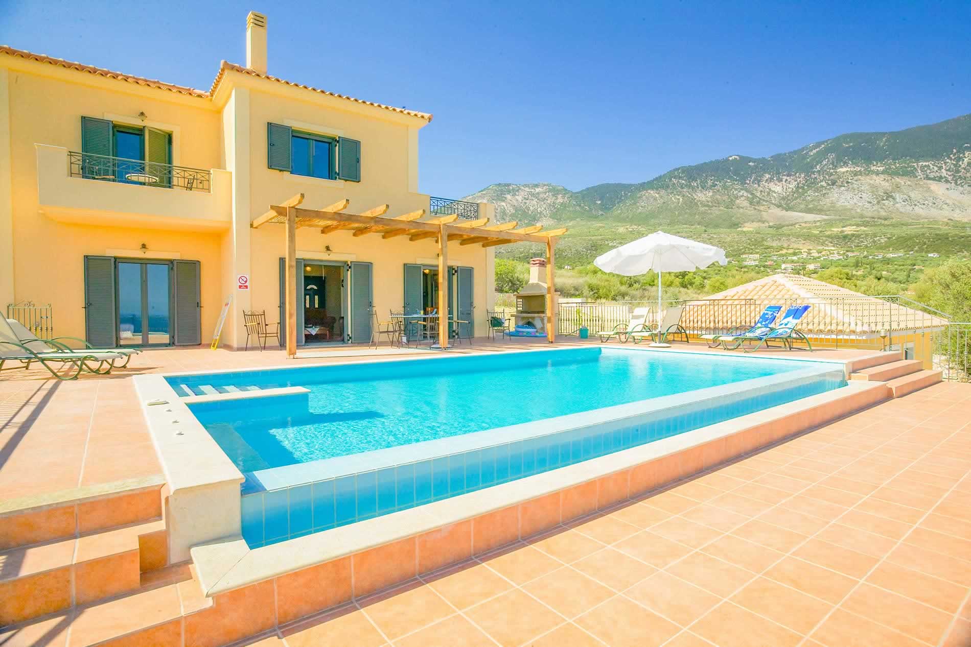 Villa_Dora_Trapezaki_Kefalonia_Greece (12)