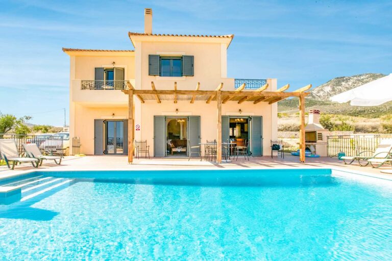 Villa_Dora_Trapezaki_Kefalonia_Greece (13)