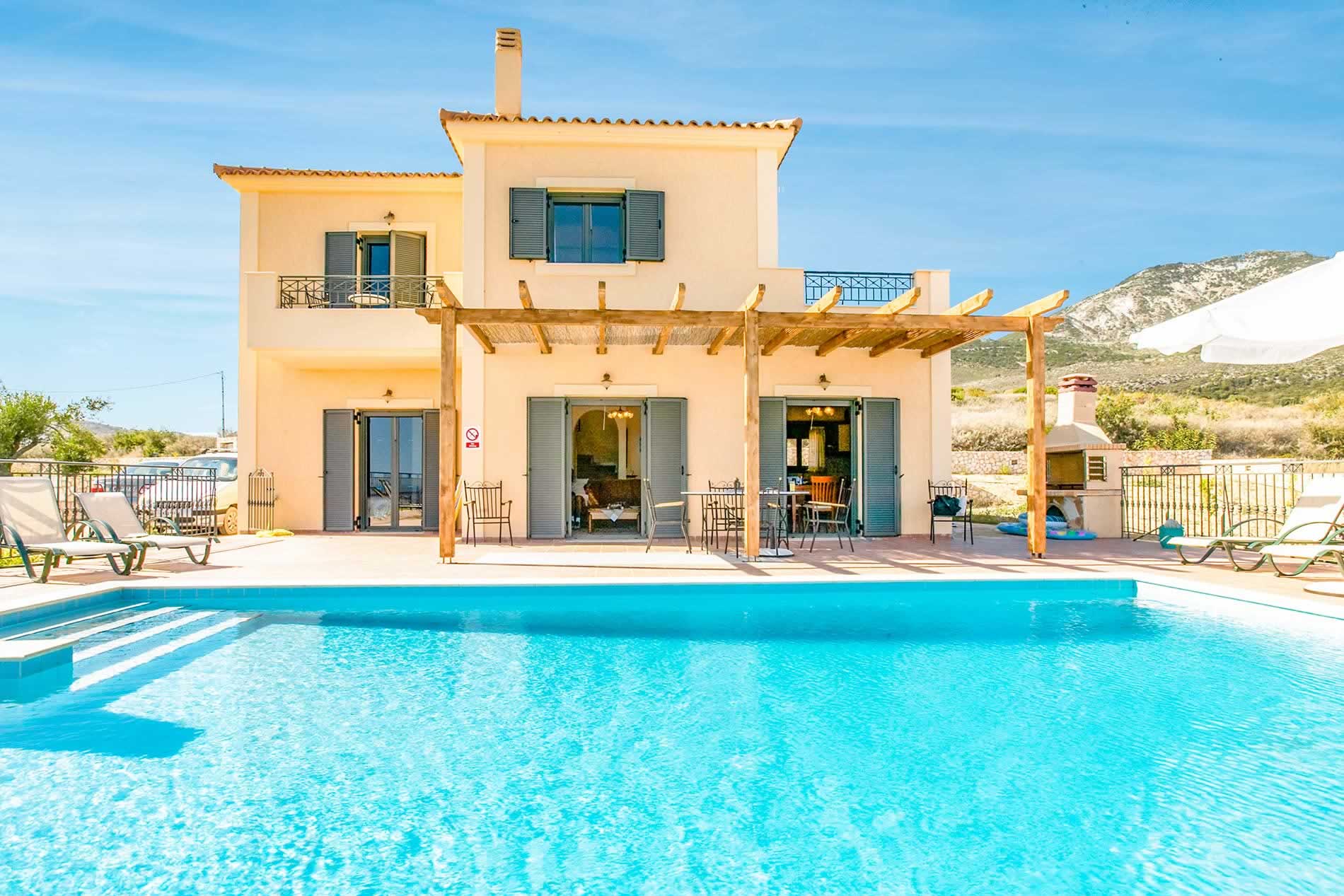 Villa_Dora_Trapezaki_Kefalonia_Greece (13)