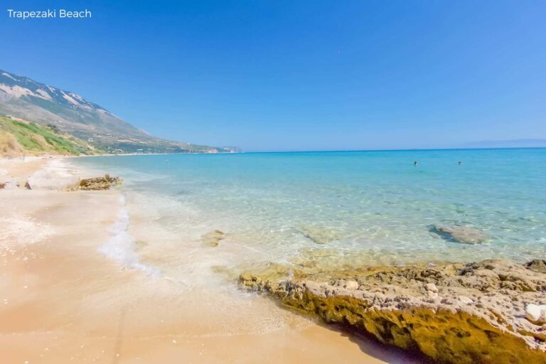 Villa_Dora_Trapezaki_Kefalonia_Greece (14)
