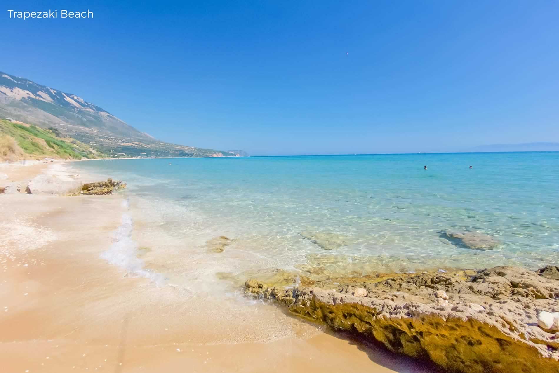 Villa_Dora_Trapezaki_Kefalonia_Greece (14)