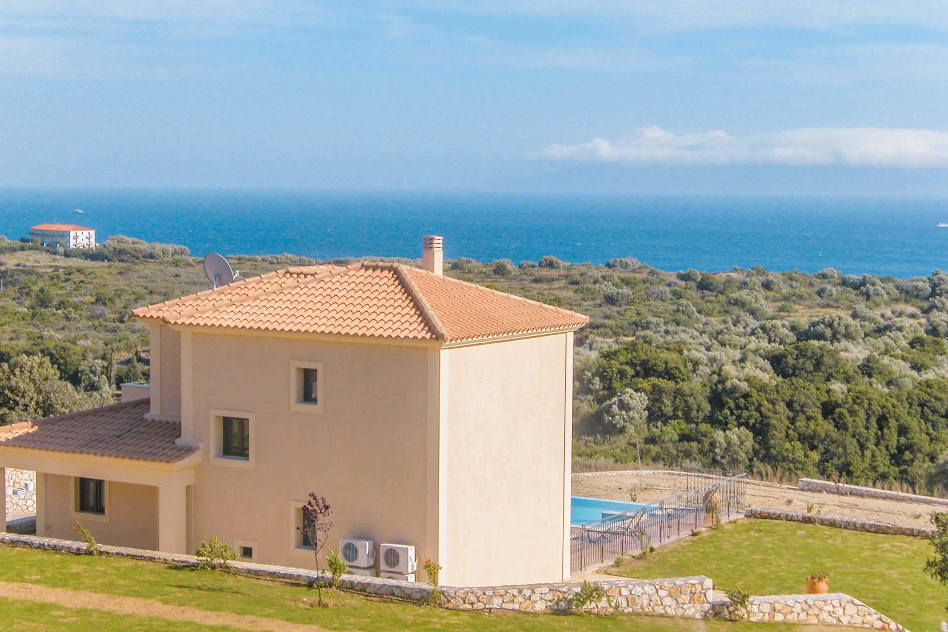 Villa_Dora_Trapezaki_Kefalonia_Greece (15)