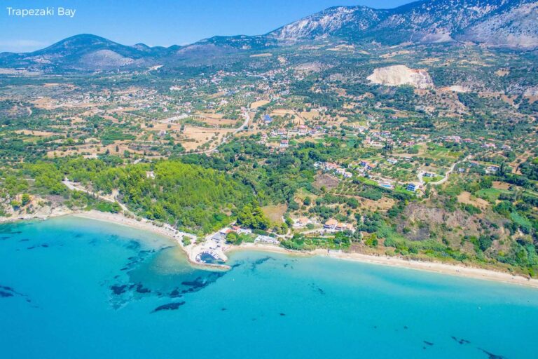 Villa_Dora_Trapezaki_Kefalonia_Greece (16)