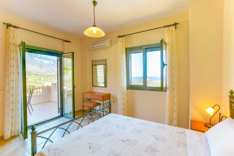 Villa_Dora_Trapezaki_Kefalonia_Greece (2)