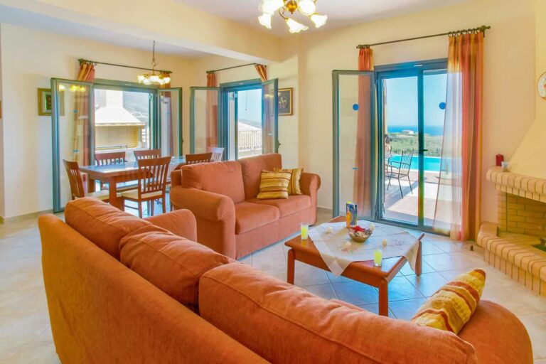 Villa_Dora_Trapezaki_Kefalonia_Greece (4)