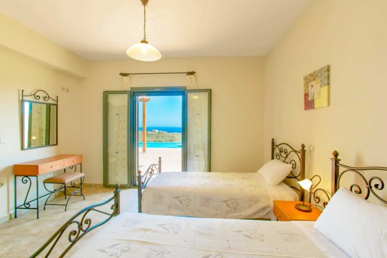 Villa_Dora_Trapezaki_Kefalonia_Greece (5)