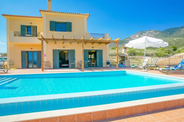 Villa_Dora_Trapezaki_Kefalonia_Greece (7)