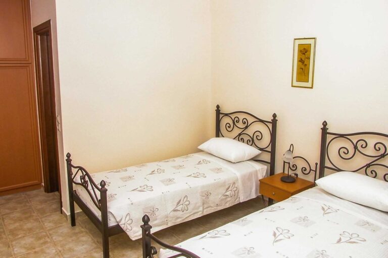 Villa_Dora_Trapezaki_Kefalonia_Greece (8)
