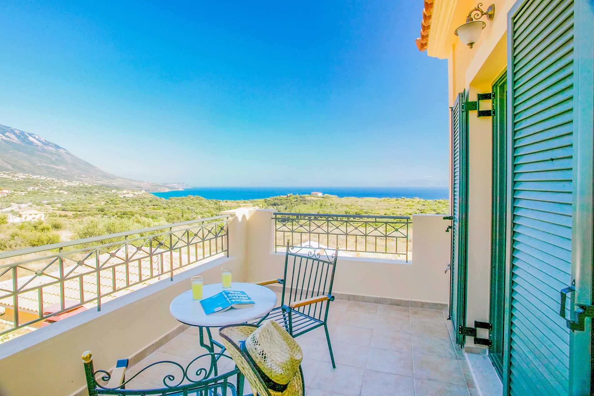 Villa_Dora_Trapezaki_Kefalonia_Greece (9)