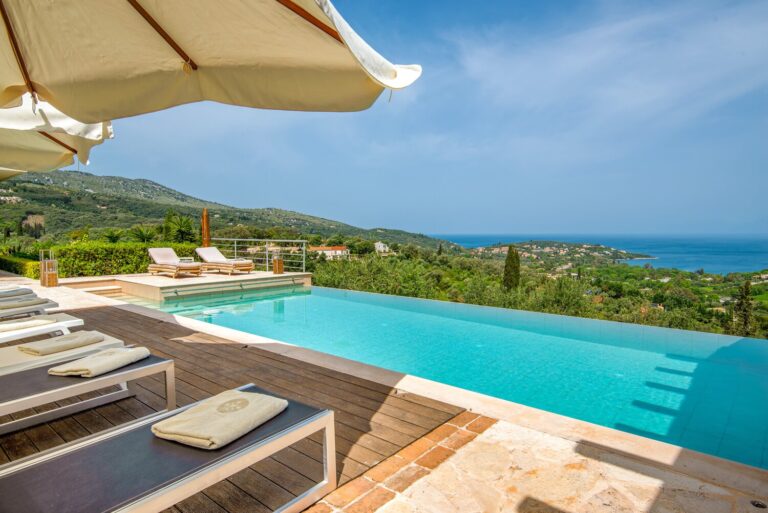 Villa_Doria_Avlaki_Corfu_Greece_1