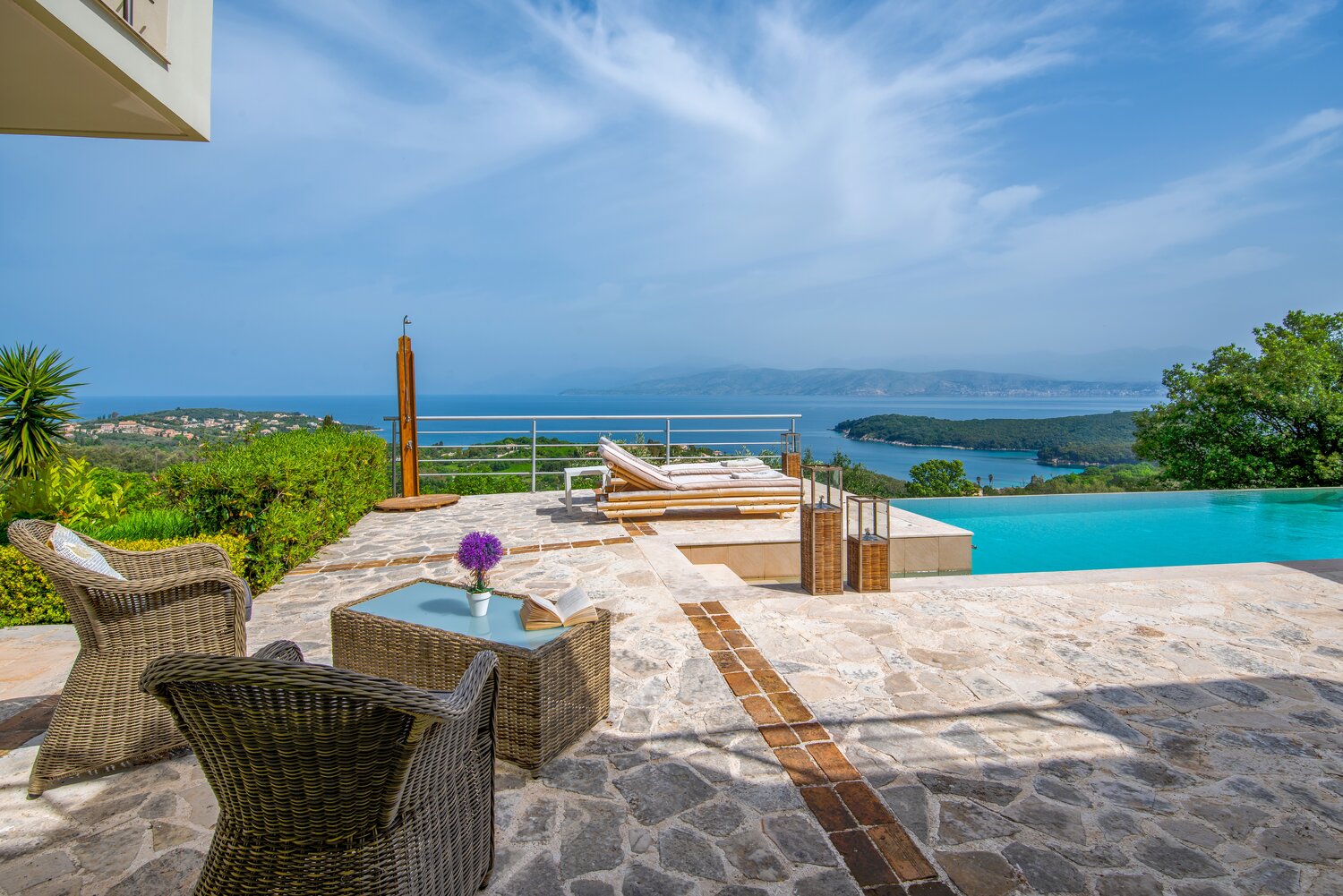 Villa_Doria_Avlaki_Corfu_Greece_10