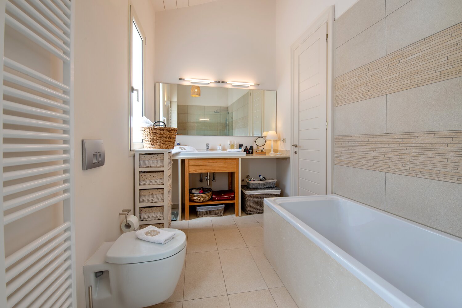 Villa_Doria_Avlaki_Corfu_Greece_11