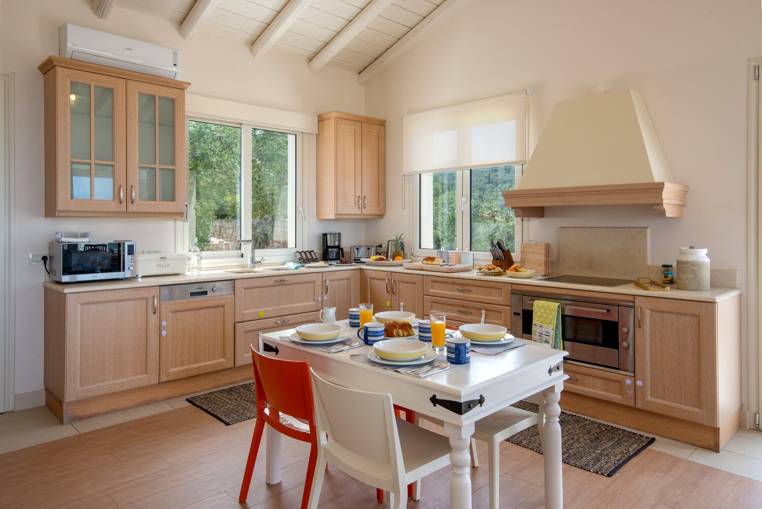 Villa_Doria_Avlaki_Corfu_Greece_12