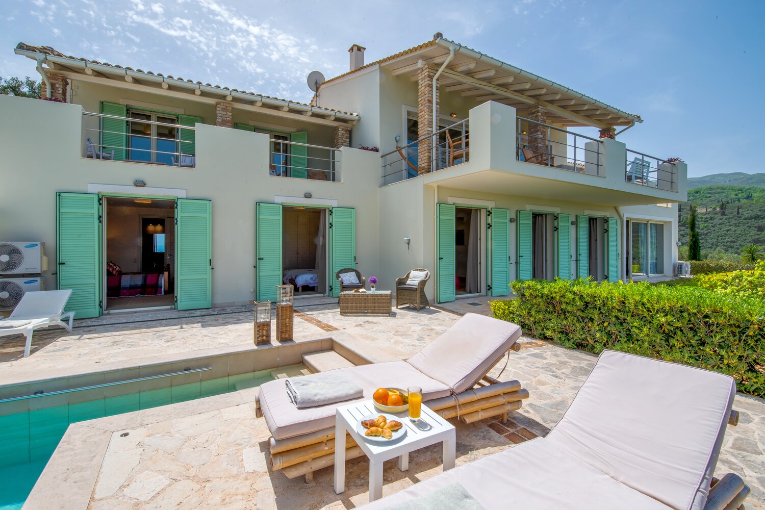 Villa_Doria_Avlaki_Corfu_Greece_13