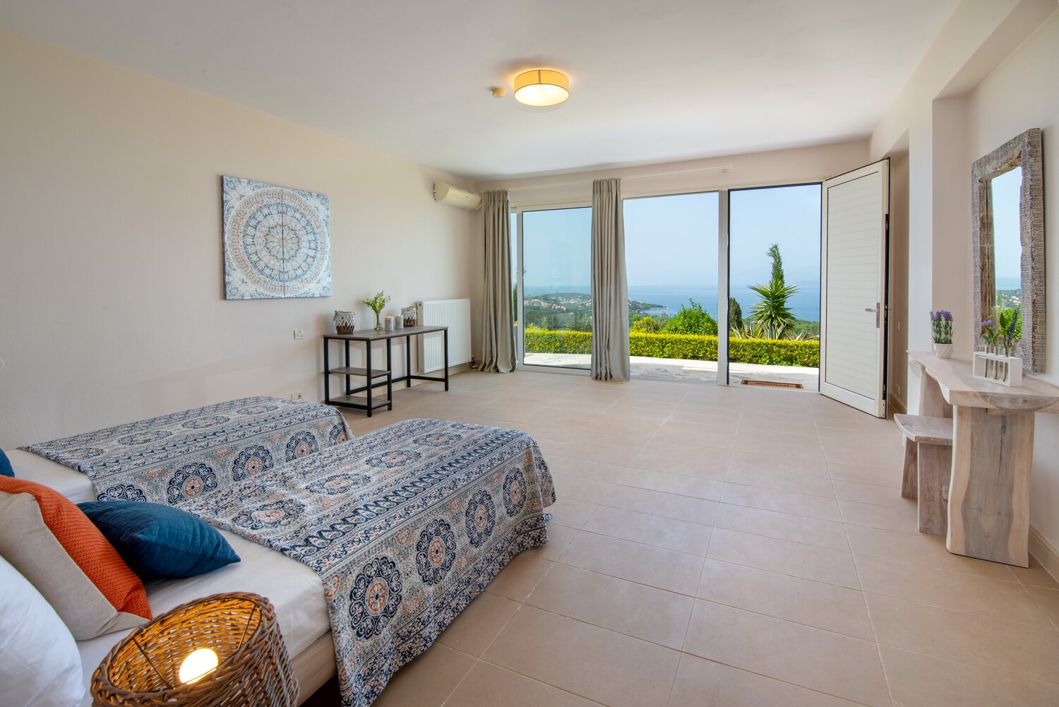 Villa_Doria_Avlaki_Corfu_Greece_14